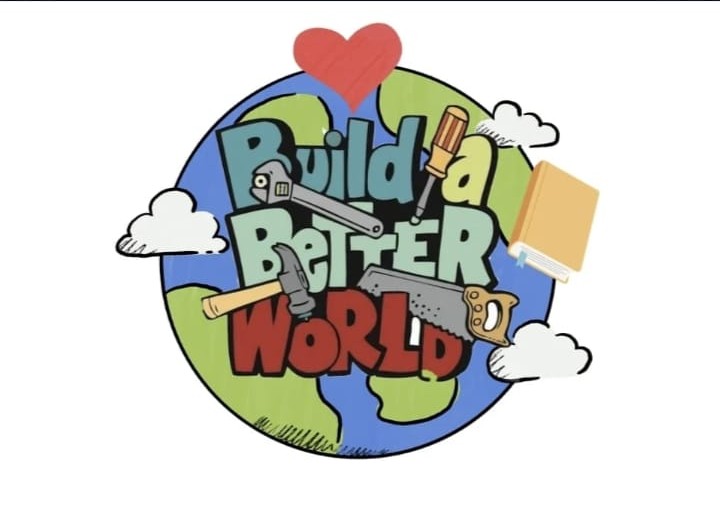 Успешно реализован eTwinning пројекат „Building a Better World: Empathy and Inclusion“